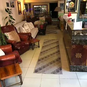  Appartamento Fabulous Butique House