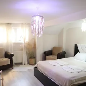  Apartment Erkul Old 1