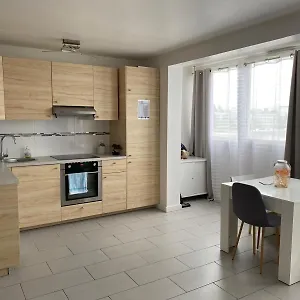 appartement-aux-portes-de-paris.fr-paris.fr/